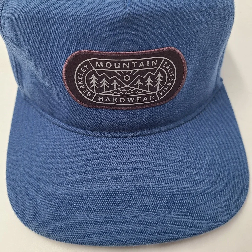 Mountain Hardwear mountain hardwear